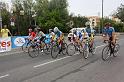 Grand Prix de Pegomas le 01 juillet 2012 003